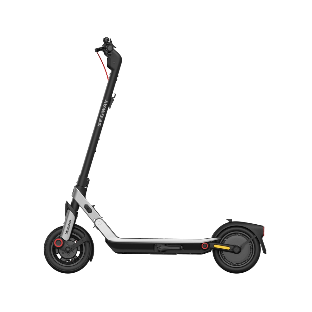 Segway Ninebot E3