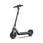 Segway Ninebot E3 Pro