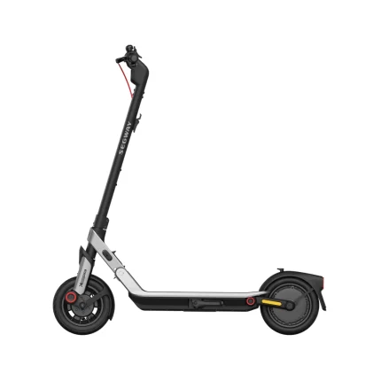 Segway Ninebot E3 Pro