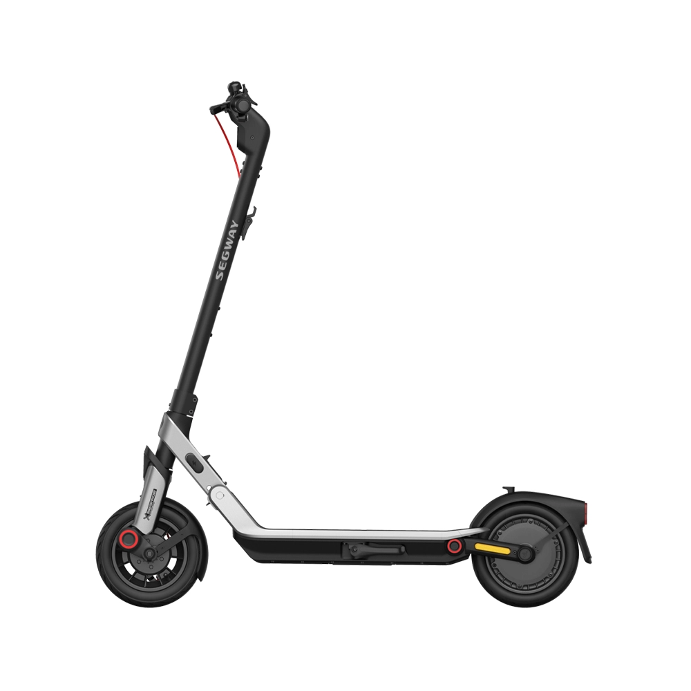 Segway Ninebot E3 Pro