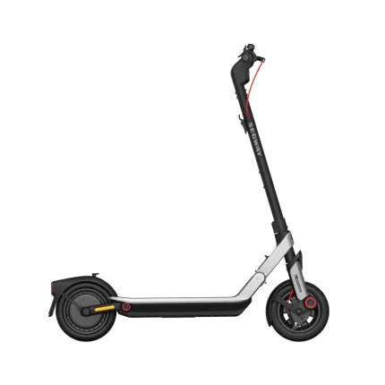 Segway Ninebot E3 Pro