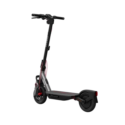 Segway Ninebot F3 - Image 3