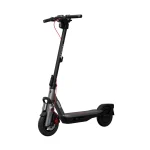 Segway Ninebot F3