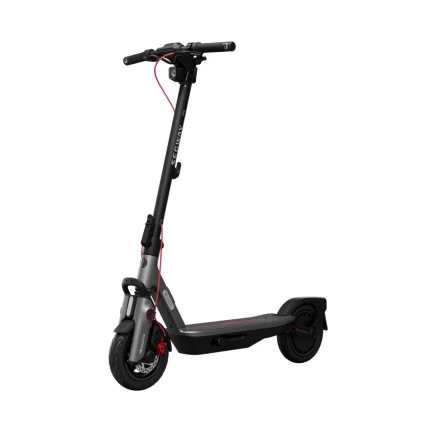 Segway Ninebot F3