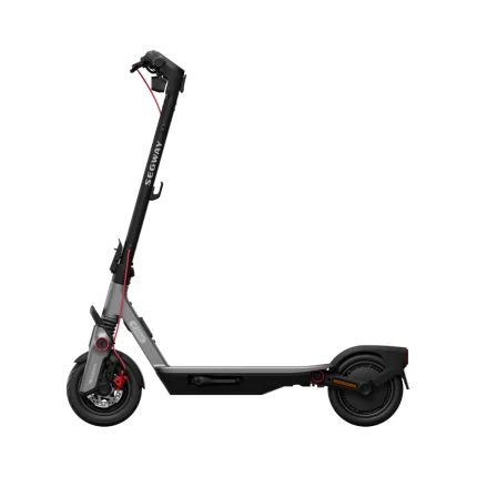 Segway Ninebot F3 - Image 2