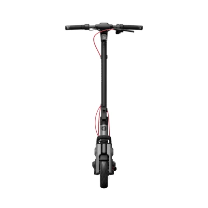 Segway Ninebot F3 - Image 9