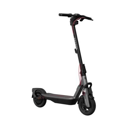 Segway Ninebot F3 - Image 6