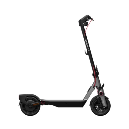 Segway Ninebot F3 - Image 4