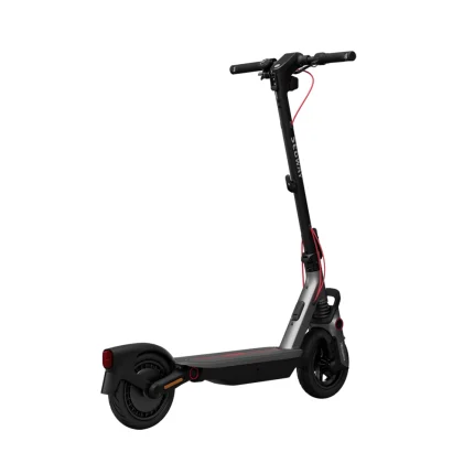 Segway Ninebot F3 - Image 5