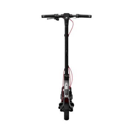 Segway Ninebot F3 - Image 8