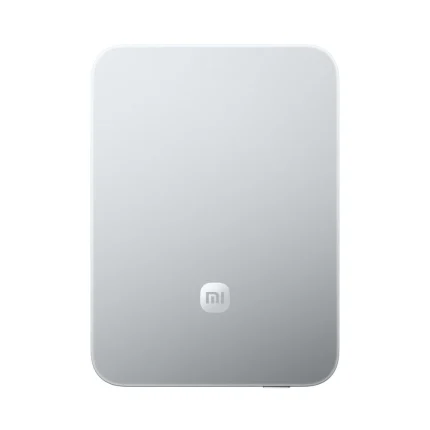 Xiaomi UltraThin Magnetic Power Bank 5000 15W - Image 2