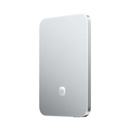 Xiaomi UltraThin Magnetic Power Bank 5000 15W - Image 3