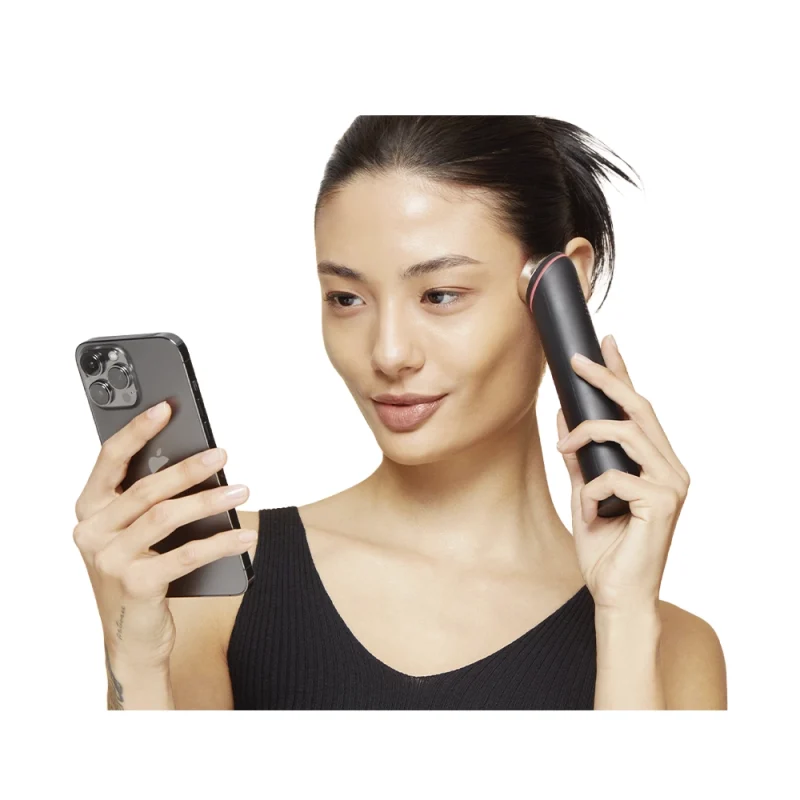 medicube1 - icity.ge