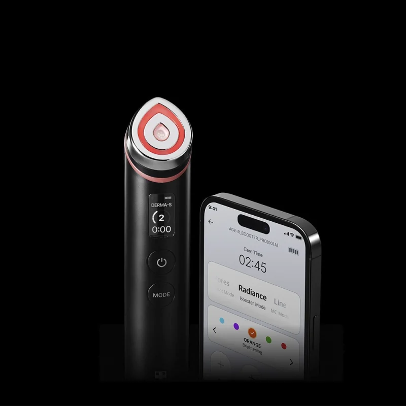 medicube2 - icity.ge