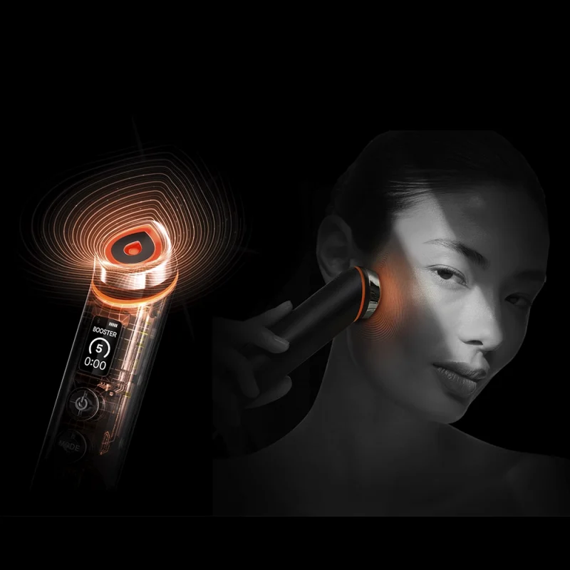 medicube3 - icity.ge