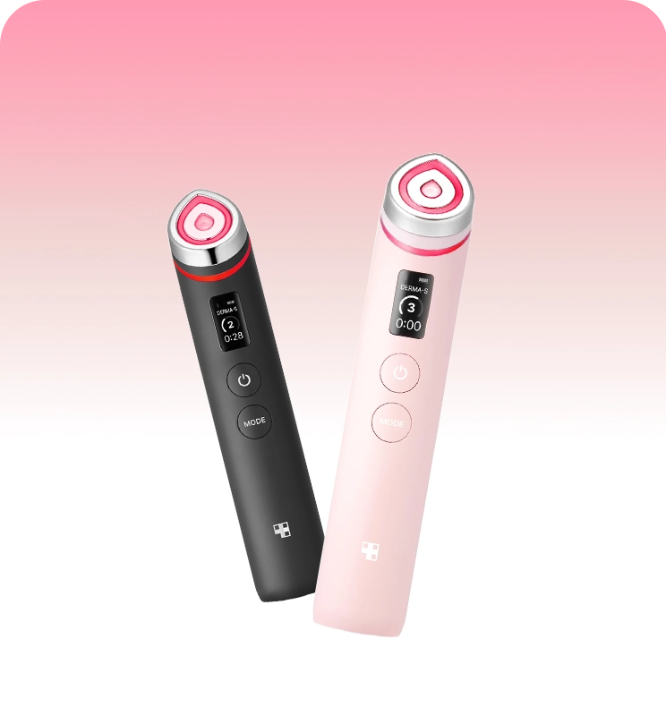 medicubepro - icity.ge