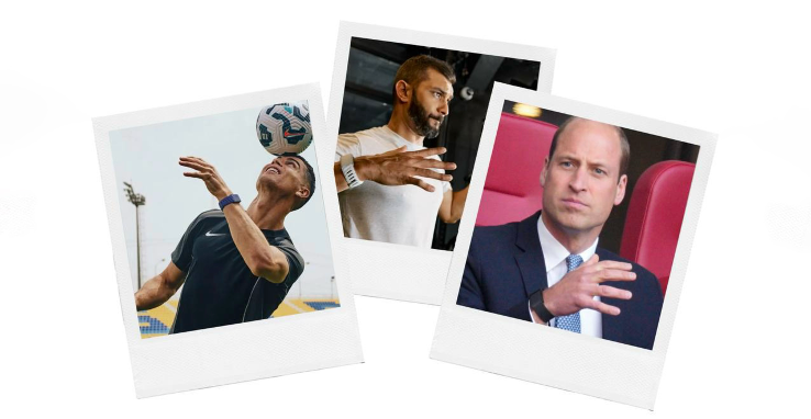 whoop statia2 - icity.ge