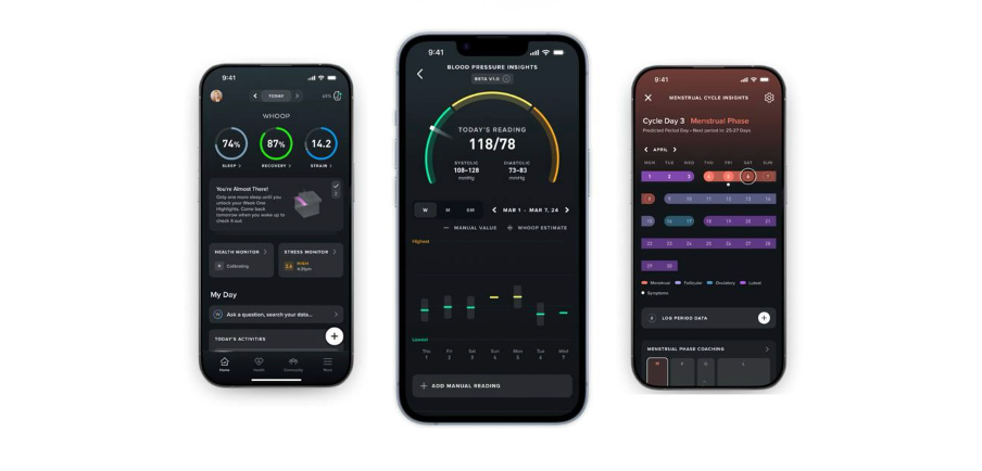 whoopstatia1 - icity.ge