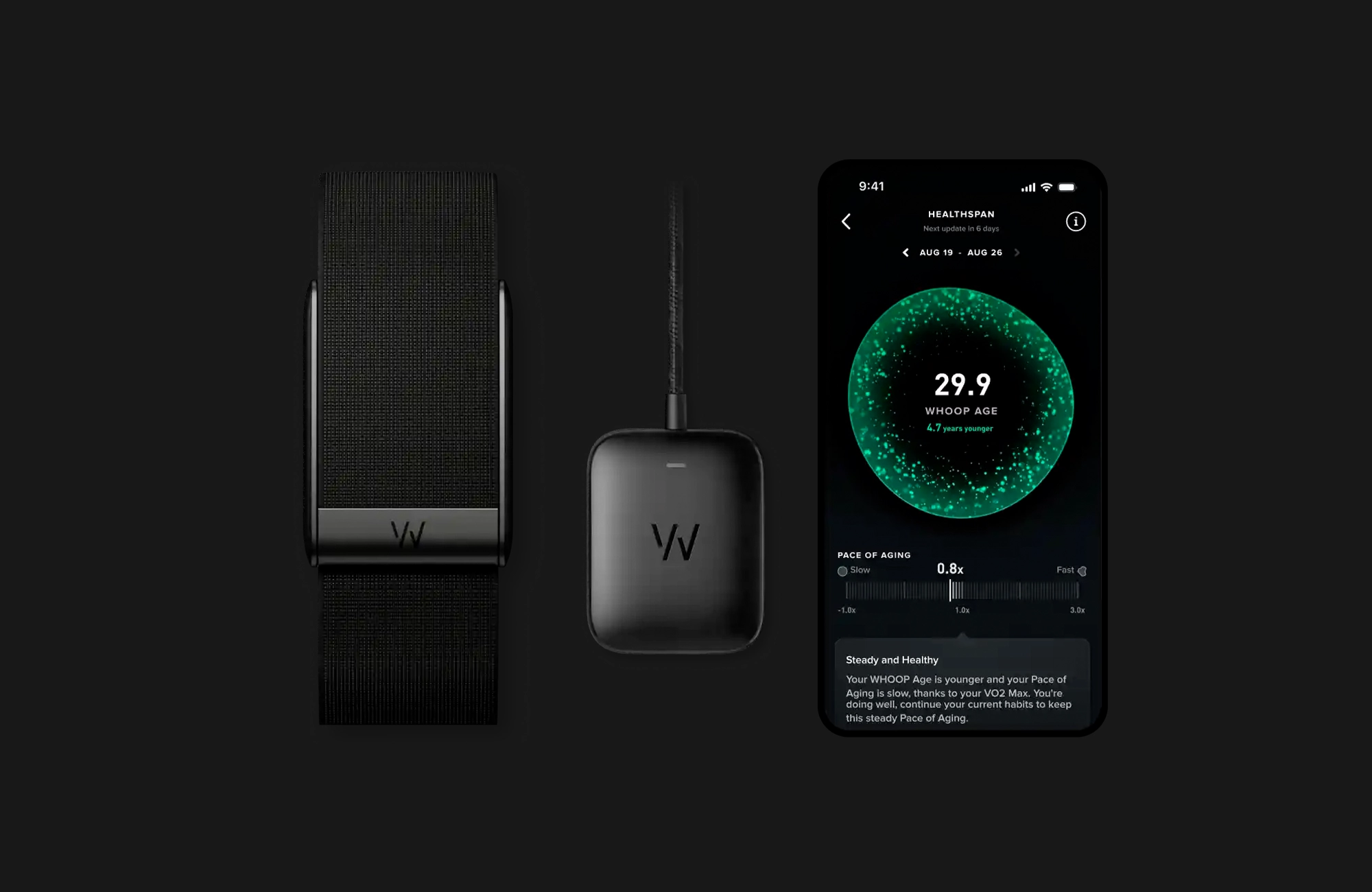 woop statia - icity.ge