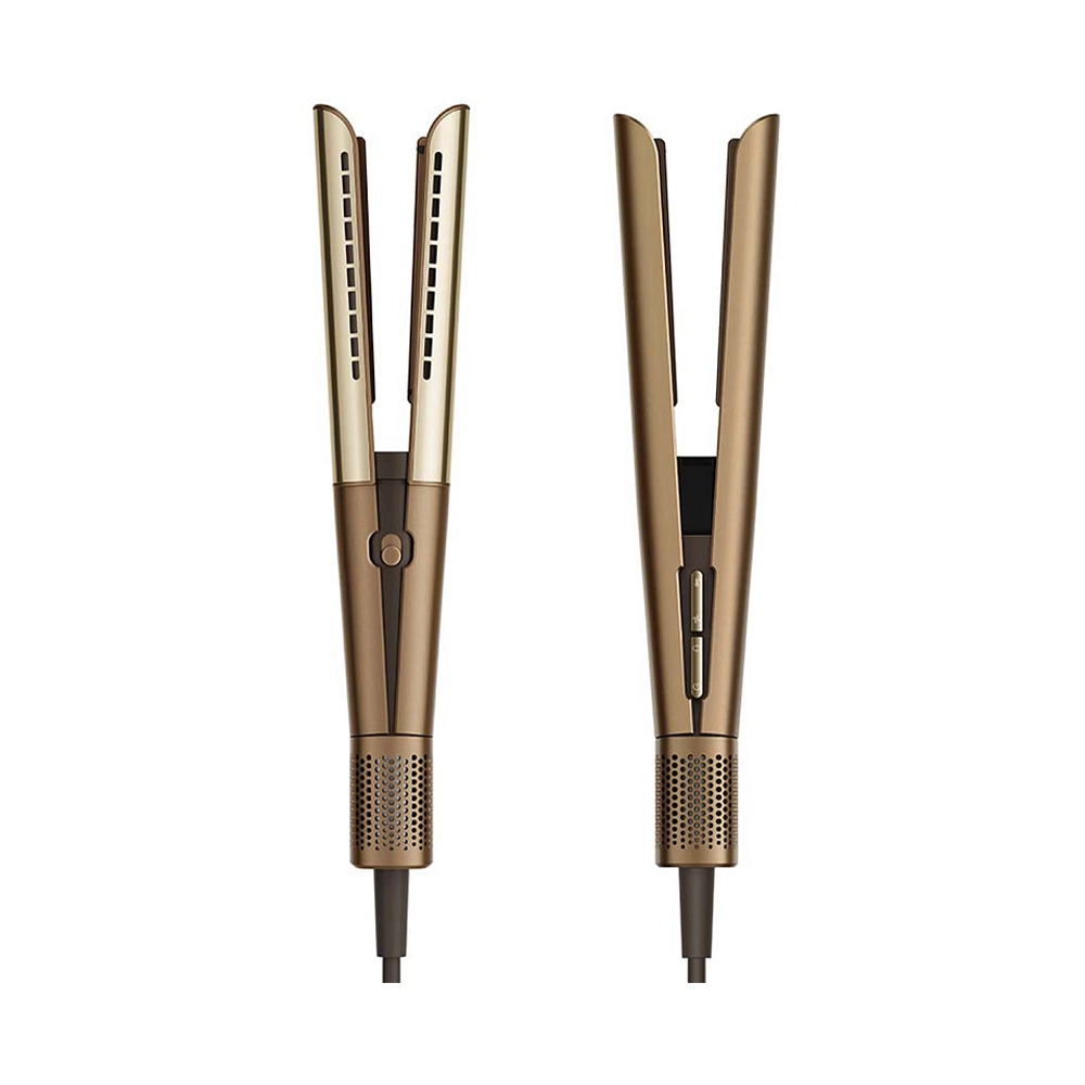 Dreame-Aero-Straight Dreame Aero Straight