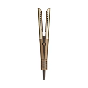Dreame Aero Straight1 - icity.ge