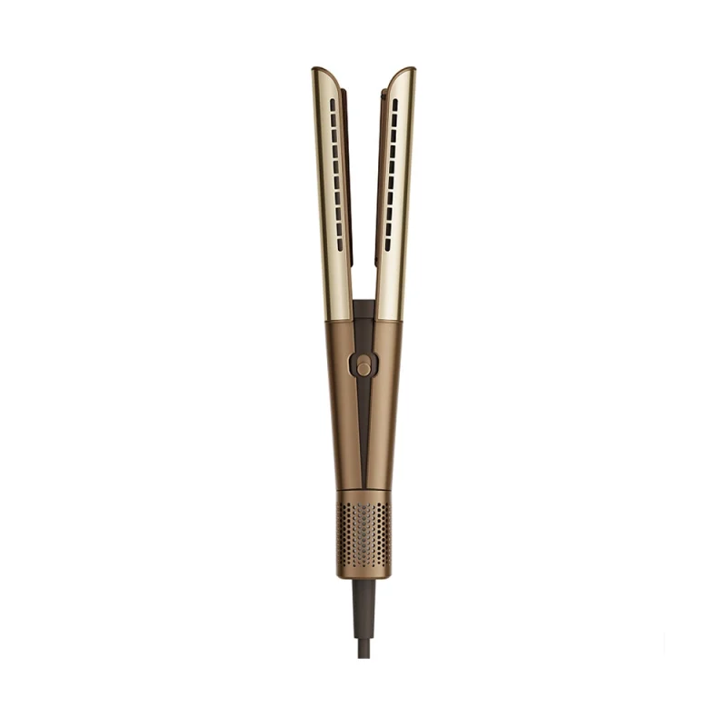 Dreame Aero Straight1 - icity.ge