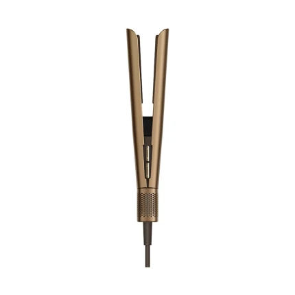 Dreame Aero Straight - Image 4