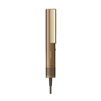Dreame Aero Straight - Image 5