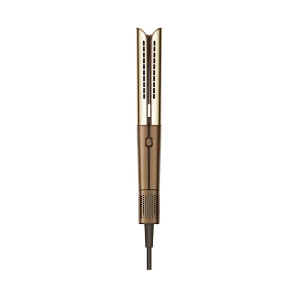 Dreame Aero Straight - Image 6