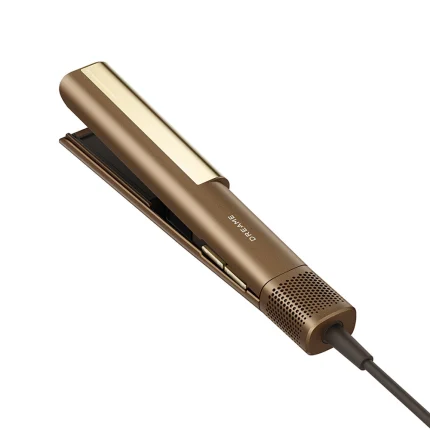 Dreame Aero Straight - Image 8