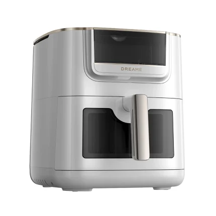 Dreame Air fryer AF30 - Image 2