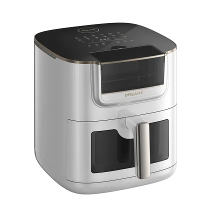 Dreame Air fryer AF30 - Image 3