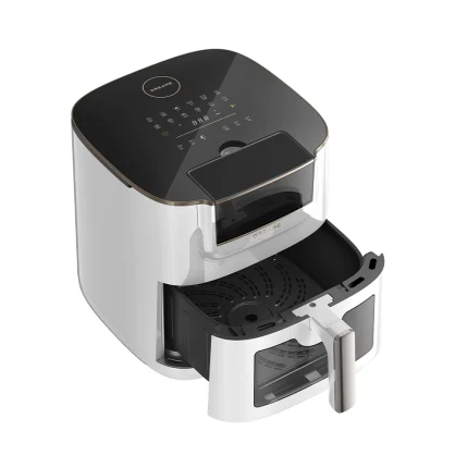 Dreame Air fryer AF30 - Image 4