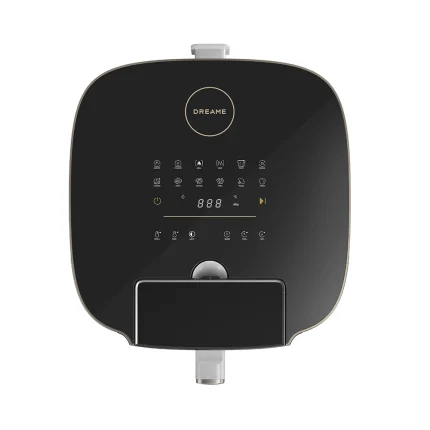 Dreame Air fryer AF30 - Image 5