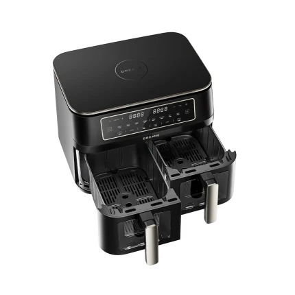 Dreame Air fryer DZ30