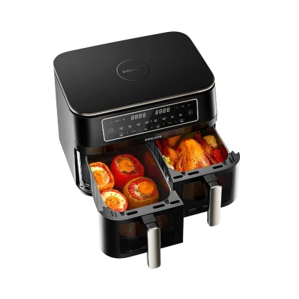 Dreame Air fryer DZ30