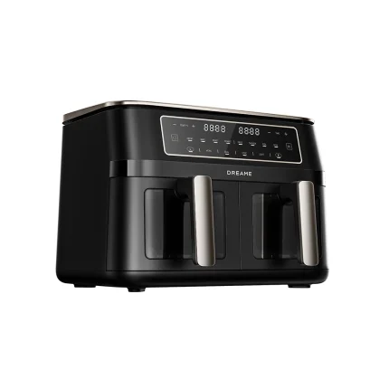 Dreame Air fryer DZ30