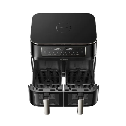 Dreame Air fryer DZ30