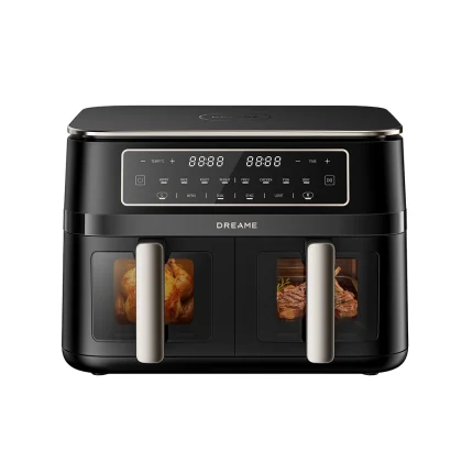 Dreame Air fryer DZ30
