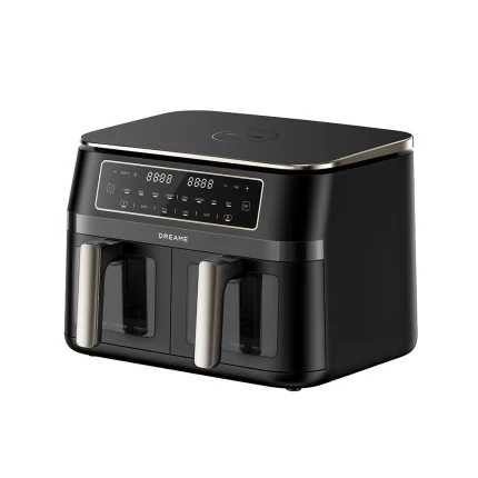 Dreame Air fryer DZ30