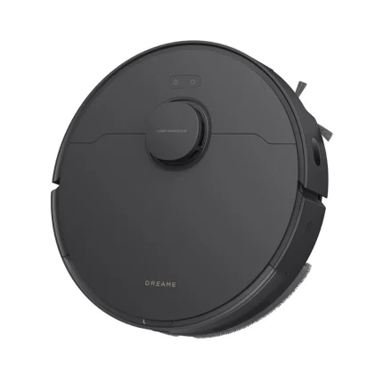 Dreame D20 Pro Plus
