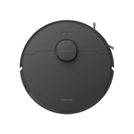 Dreame D20 Pro Plus