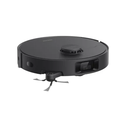 Dreame D20 Pro Plus