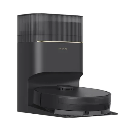 Dreame D20 Pro Plus