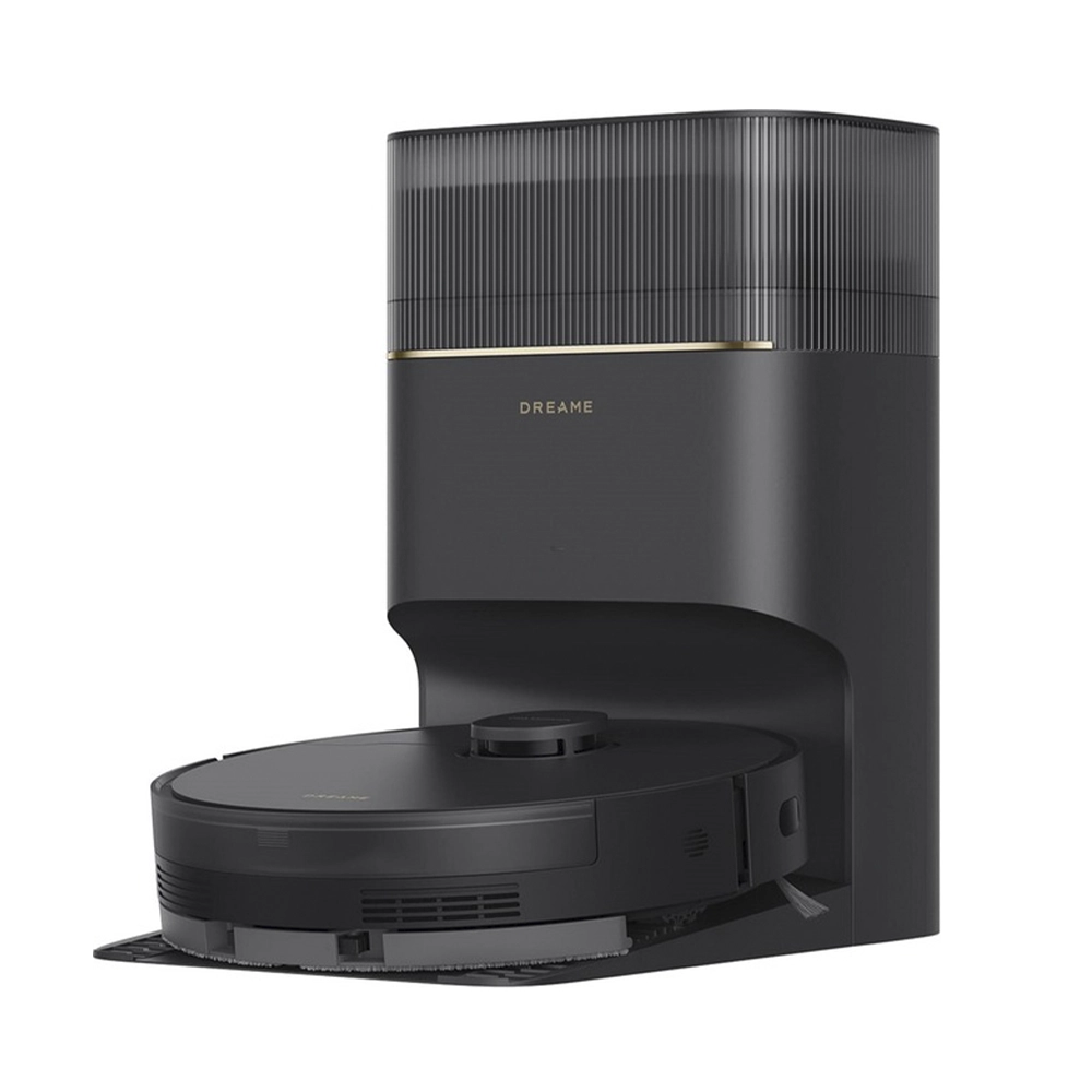 Dreame-D20-Pro-Plus-5 Dreame D20 Pro Plus