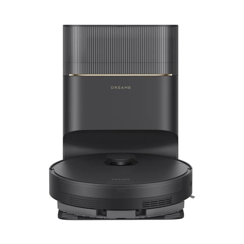 Dreame D20 Pro Plus