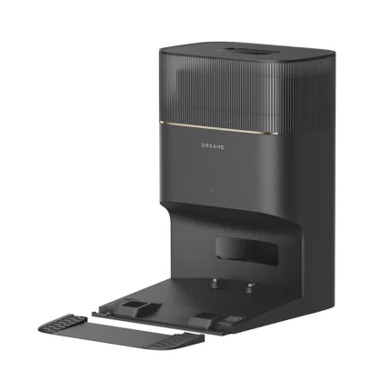 Dreame D20 Pro Plus