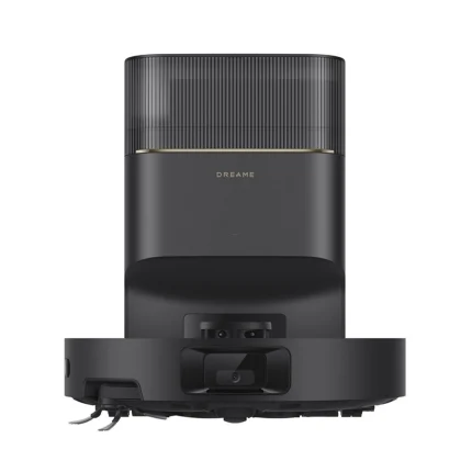 Dreame D20 Pro Plus
