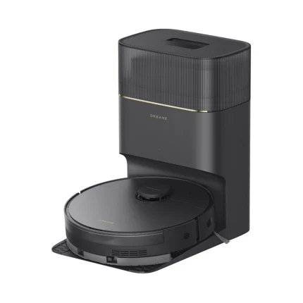 Dreame D20 Pro Plus