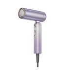 Dreame Hair Dryer Pocket Ultra (AHD52)